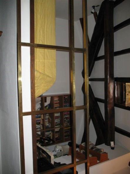 Immagine 021 [] [].jpg