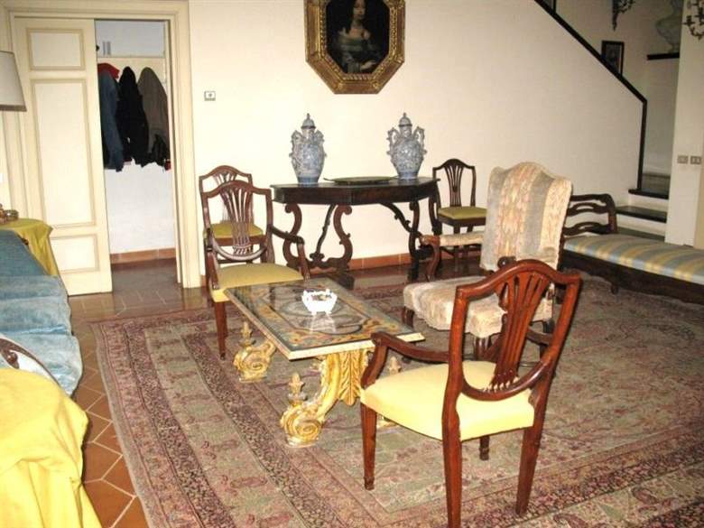 Immagine 007 [] [].jpg