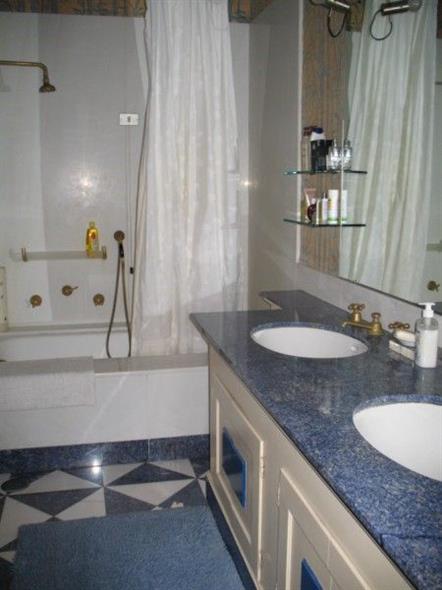 Immagine 016 [] [].jpg