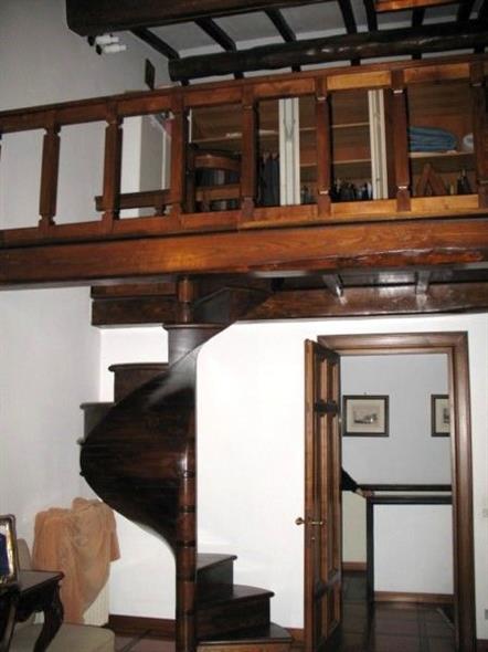 Immagine 013 [] [].jpg