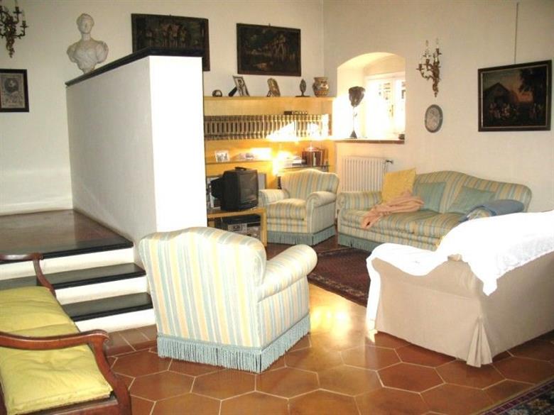 Immagine 009 [] [].jpg