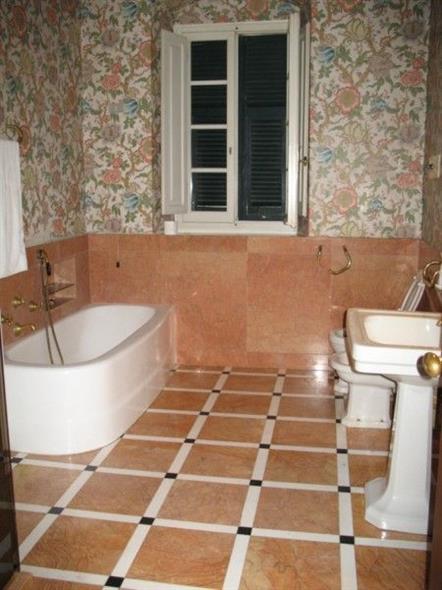 Immagine 019 [] [].jpg