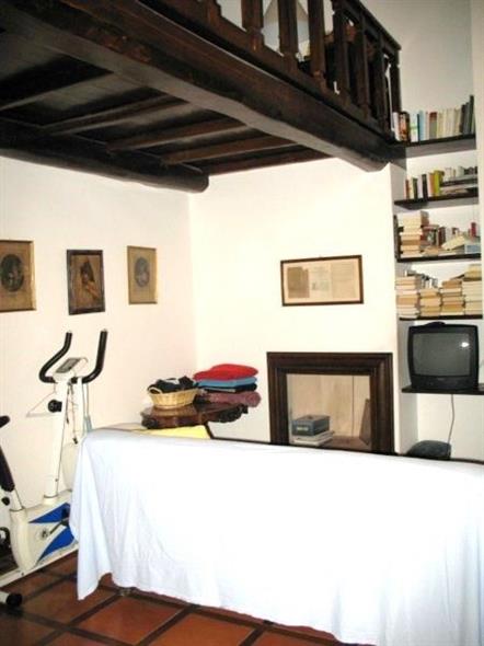 Immagine 012 [] [].jpg