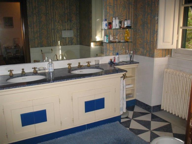 Immagine 015 [] [].jpg