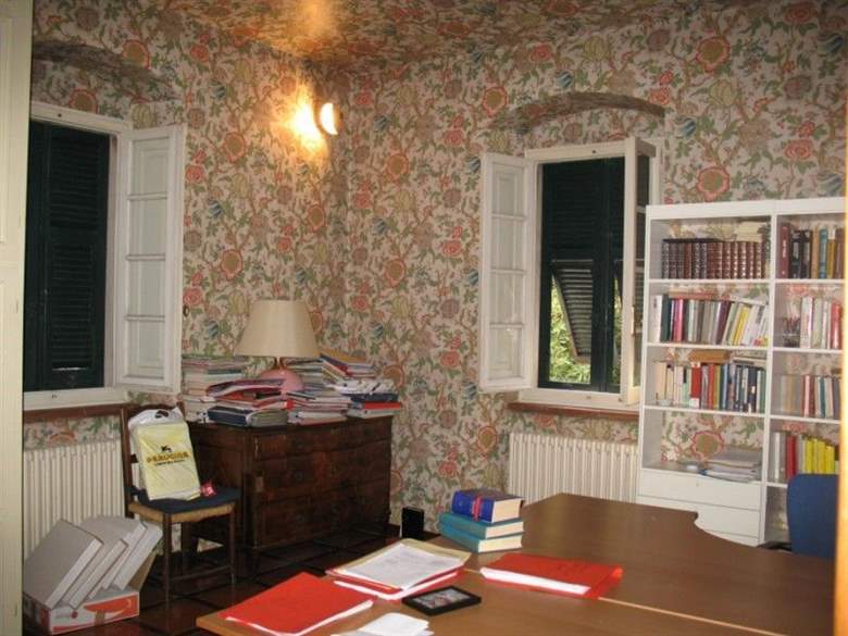 Immagine 018 [] [].jpg