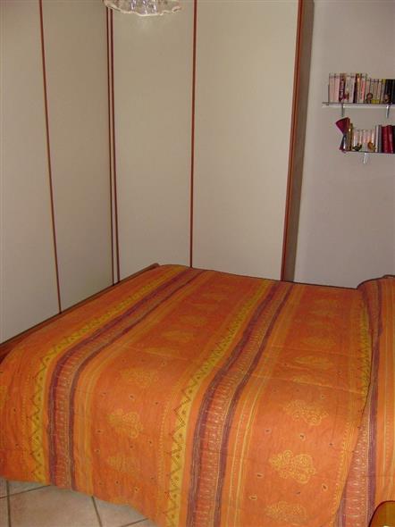 camera matrim p1.JPG