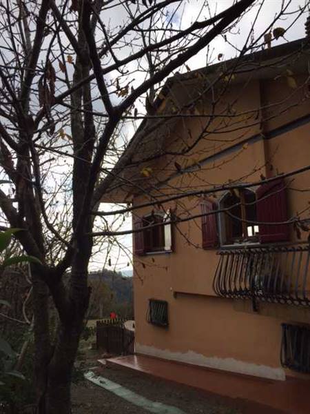 fosdinovo-indipendente (3).JPG