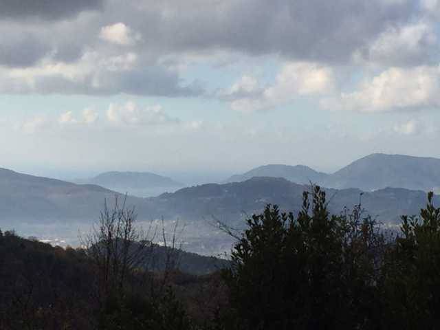 fosdinovo-indipendente (4).JPG