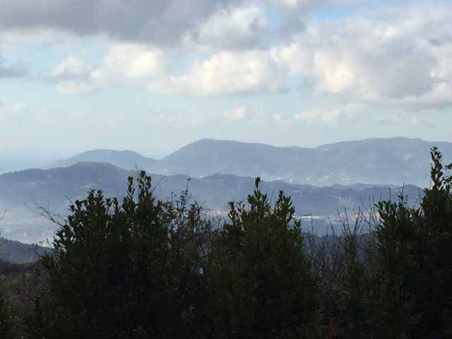 fosdinovo-indipendente (5).JPG