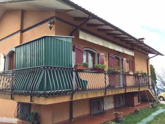 fosdinovo-indipendente (2).JPG