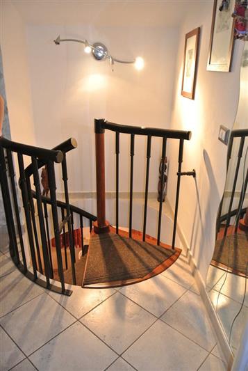 Caniparola-recente-costruzione (7).JPG