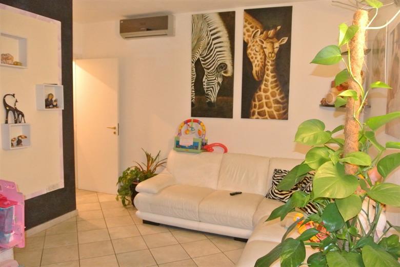 Caniparola-recente-costruzione (20).JPG