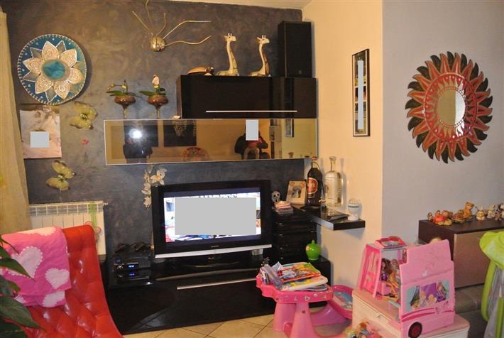 Caniparola-recente-costruzione (18).JPG