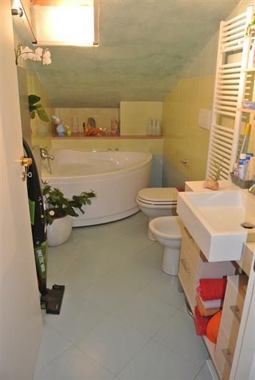 Caniparola-recente-costruzione (5).JPG