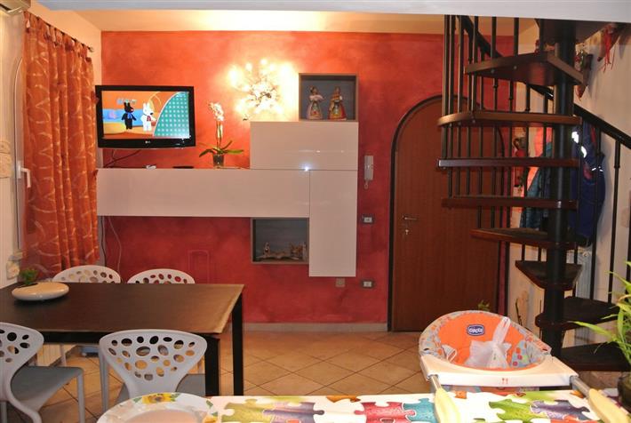 Caniparola-recente-costruzione (4).JPG