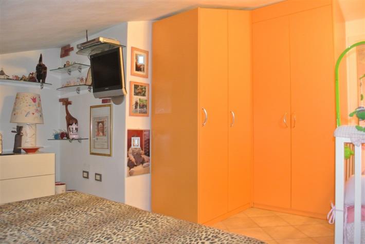 Caniparola-recente-costruzione (14).JPG