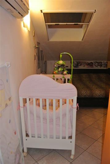 Caniparola-recente-costruzione (12).JPG