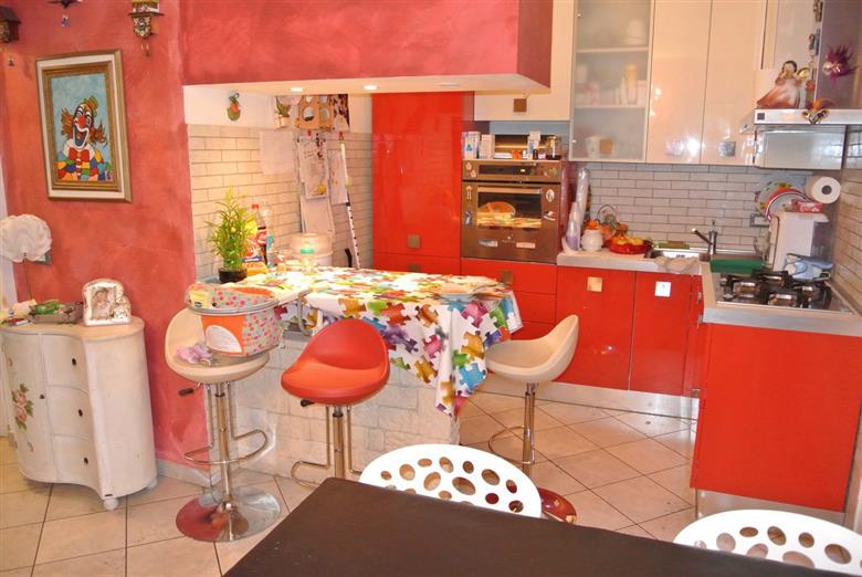 Caniparola-recente-costruzione (32).JPG