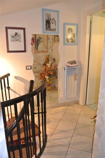 Caniparola-recente-costruzione (11).JPG