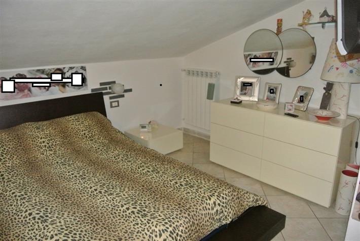 Caniparola-recente-costruzione (16).JPG