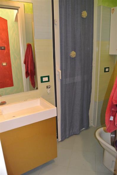 Caniparola-recente-costruzione (25).JPG