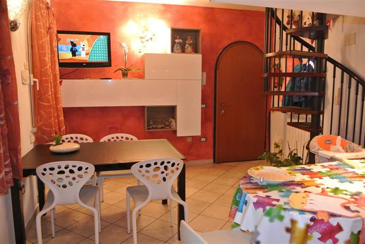 Caniparola-recente-costruzione (3).JPG