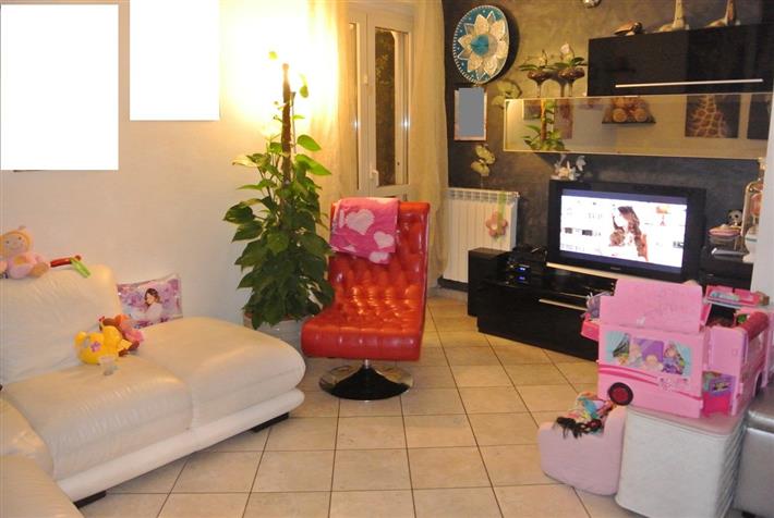 Caniparola-recente-costruzione (22).JPG