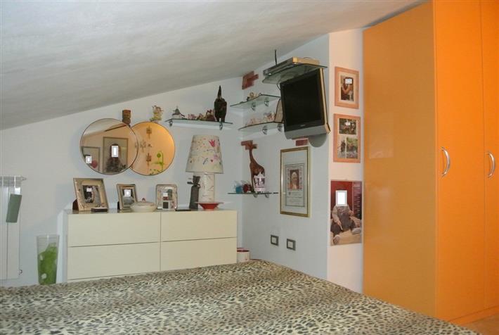 Caniparola-recente-costruzione (15).JPG