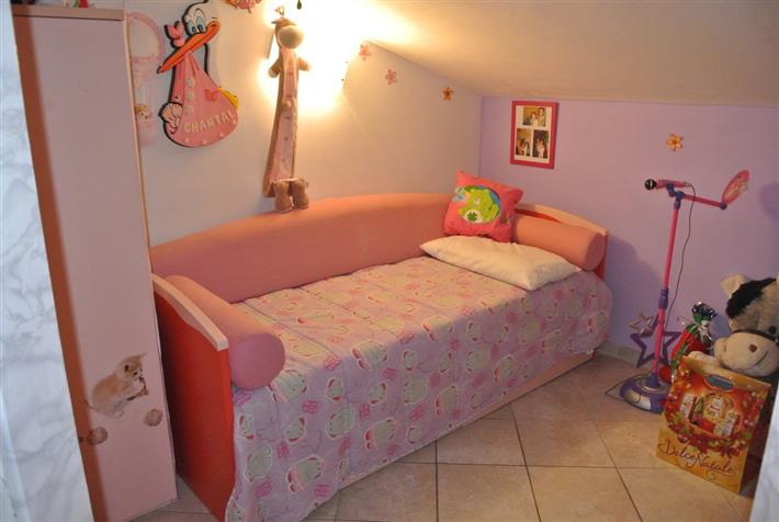 Caniparola-recente-costruzione (9).JPG