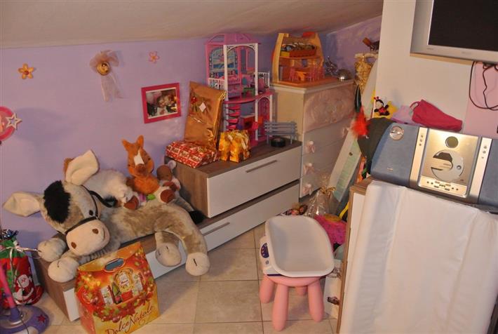 Caniparola-recente-costruzione (10).JPG