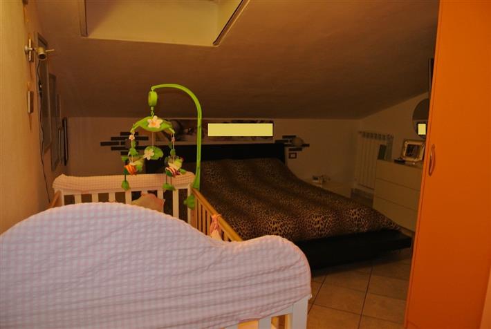 Caniparola-recente-costruzione (13).JPG