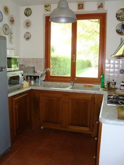 DSC03965 (Copia).JPG