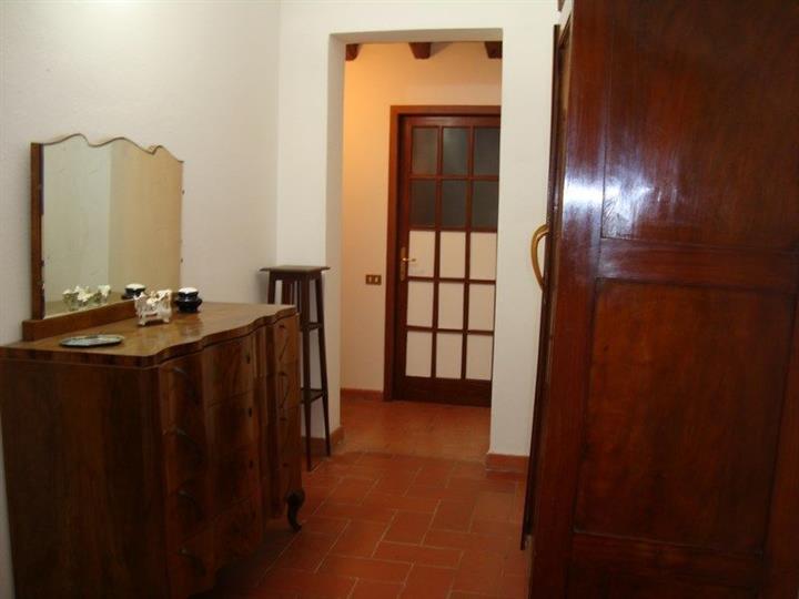 DSC03976 (Copia).JPG