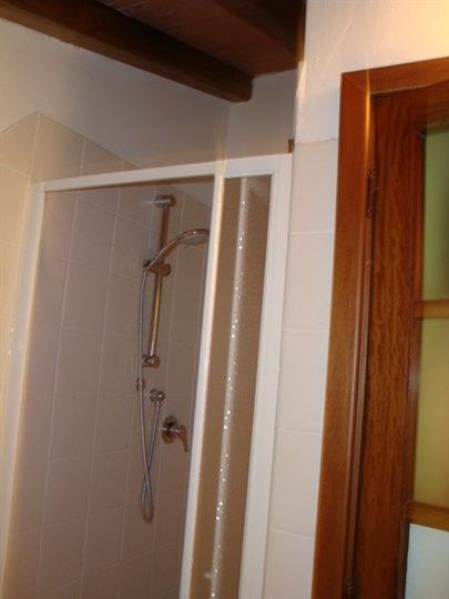 DSC03973 (Copia).JPG