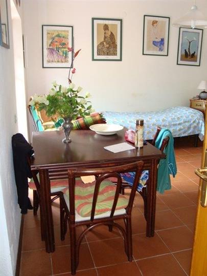 DSC03977 (Copia).JPG