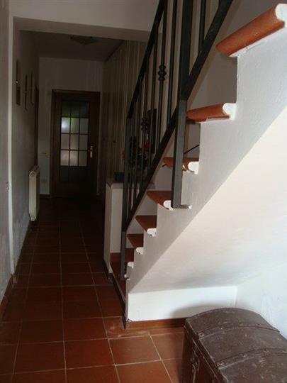 DSC03978 (Copia).JPG