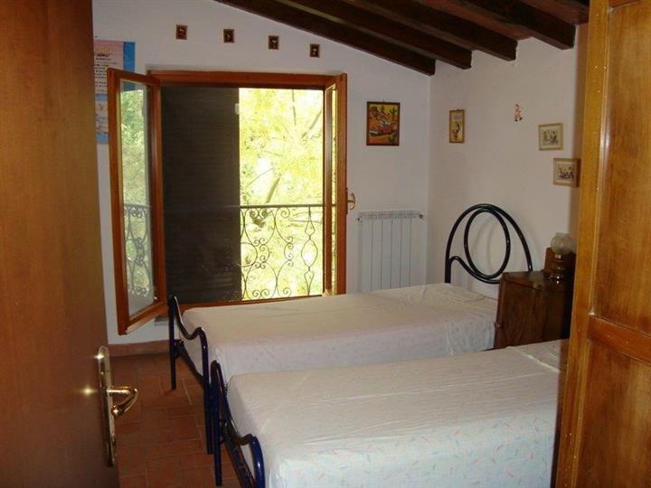 DSC03972 (Copia).JPG