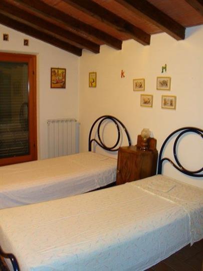 DSC03971 (Copia).JPG