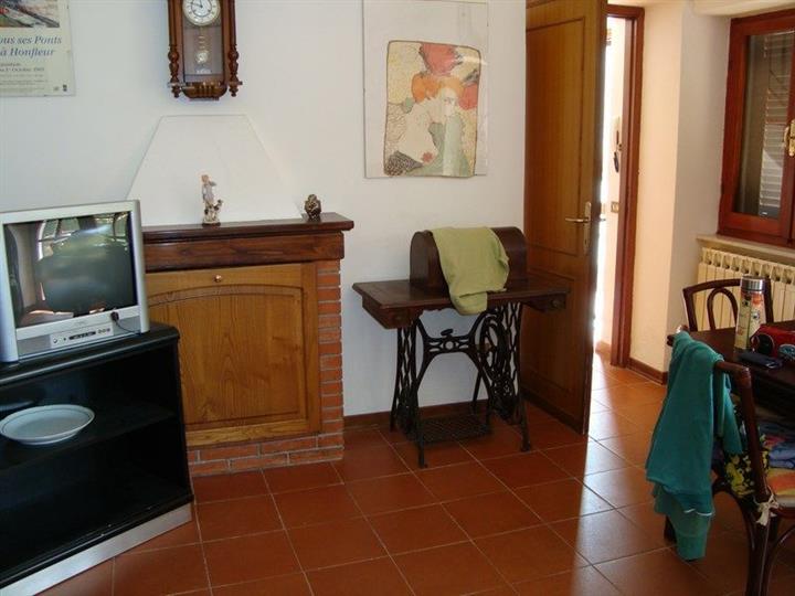 DSC03966 (Copia).JPG