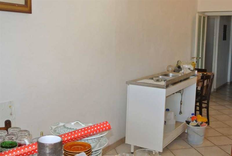 affitto-castelnuovo-magra (7).JPG