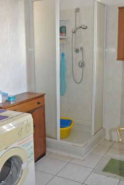 affitto-castelnuovo-magra (10).JPG