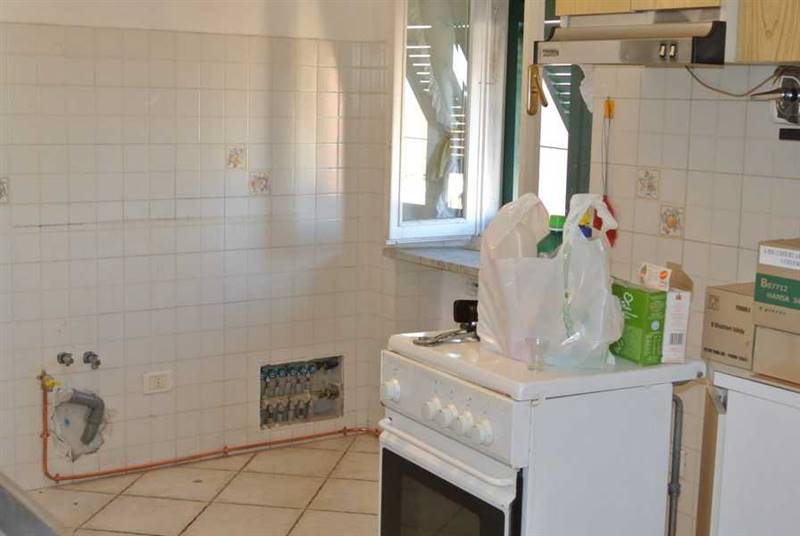 affitto-castelnuovo-magra (1).JPG