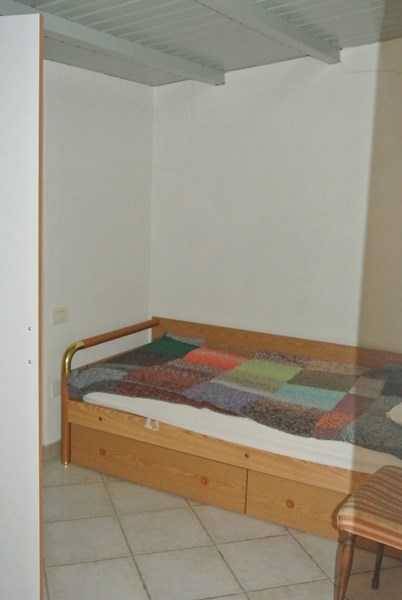 affitto-castelnuovo-magra (17).JPG