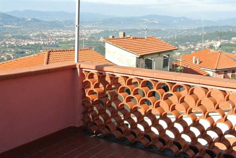 affitto-castelnuovo-magra (18).JPG