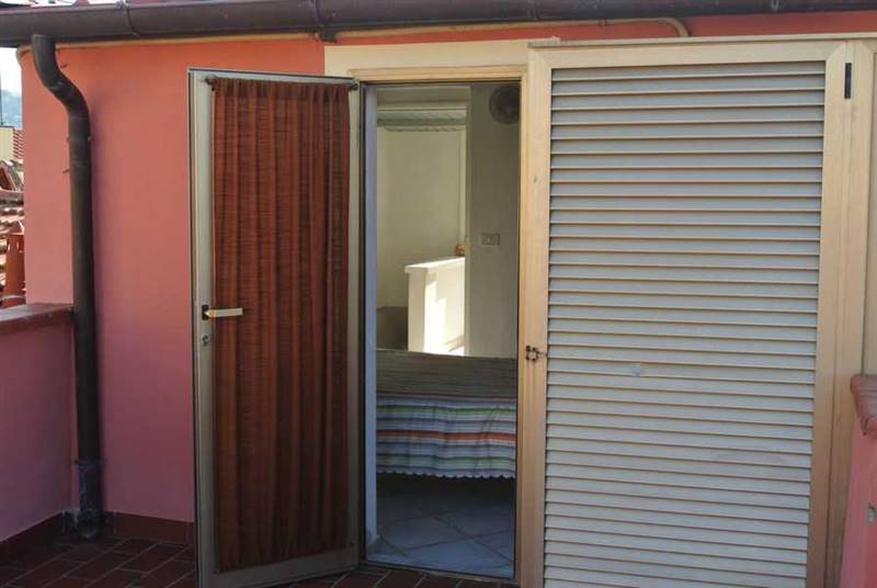 affitto-castelnuovo-magra (21).JPG