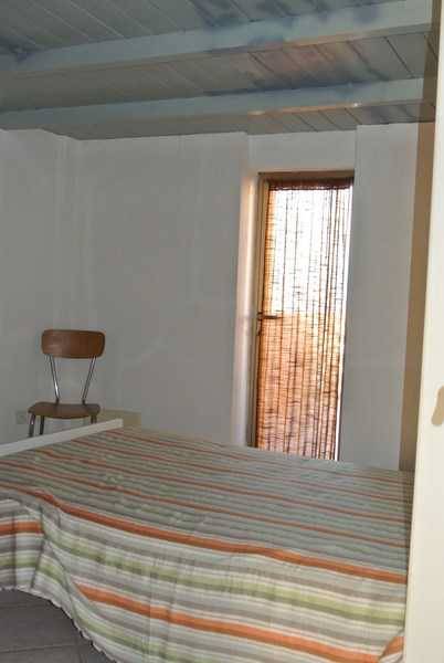 affitto-castelnuovo-magra (16).JPG