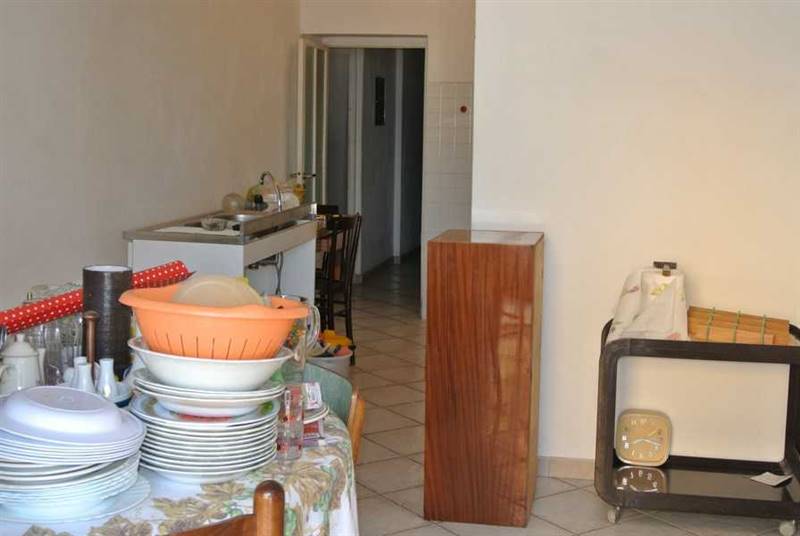 affitto-castelnuovo-magra (2).JPG