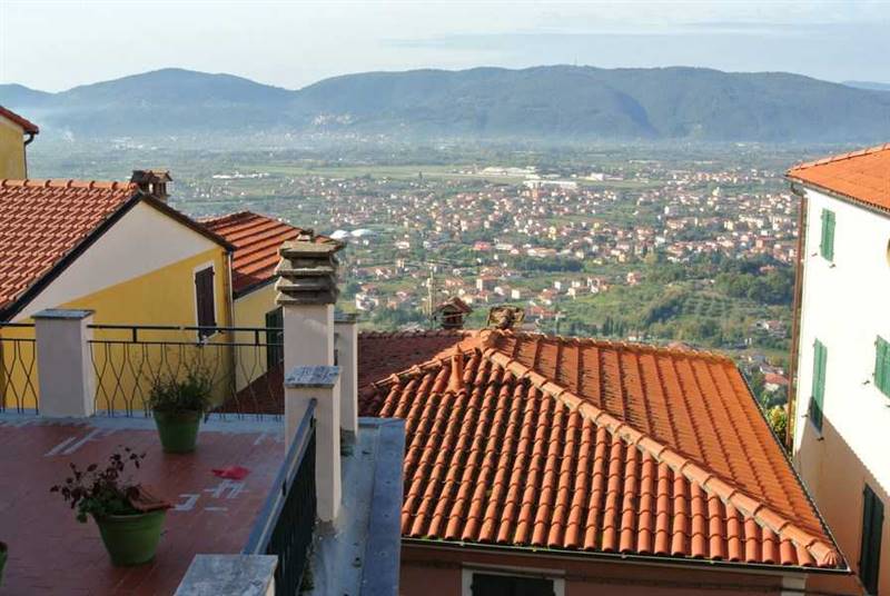 affitto-castelnuovo-magra (4).JPG