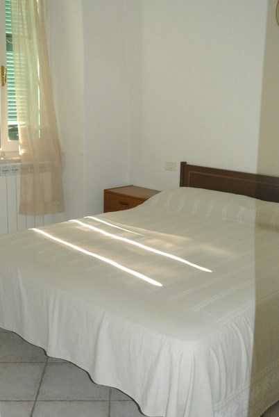 affitto-castelnuovo-magra (13).JPG