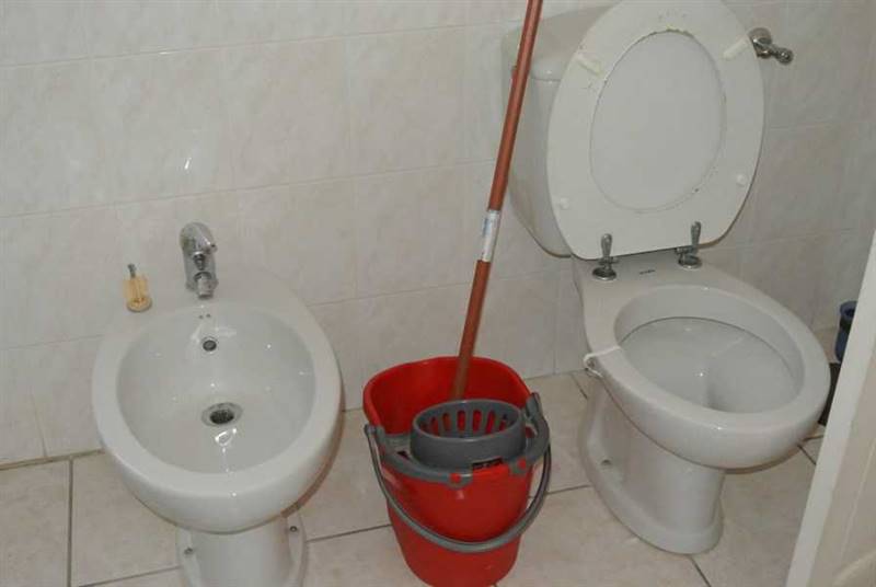 affitto-castelnuovo-magra (12).JPG